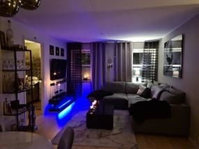 Photo 1. Apartment, Flygkårsvägen, Täby