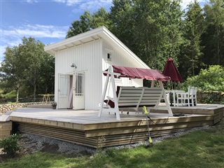 Photo 1. Room, Hammar, Hjälteby 