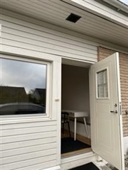 Photo 1. Room, Fyrklövergatan, Nödinge 