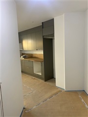 Bild 3. Lägenhet, , Stockholm 