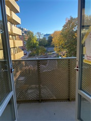 Bild 4. Lägenhet, , Stockholm 