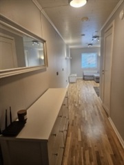 Photo 1. Apartment, Helgavägen, Täby 