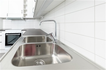 Photo 15. Apartment, utanbygatan, Västerås 