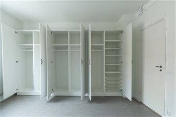 Photo 11. Apartment, utanbygatan, Västerås 