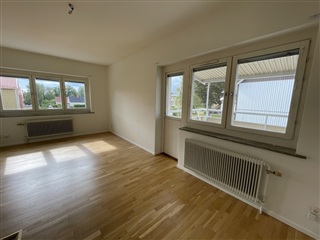 Bild 1. Lägenhet, Ölandsgatan, Katrineholm 