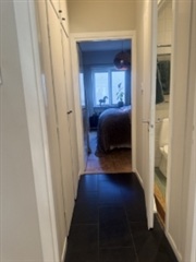 Photo 1. Apartment, Fridhemsgatan, Stockholm 