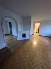 Bild 1. Hus/villa, Appelholmsgatan, Stockaryd 