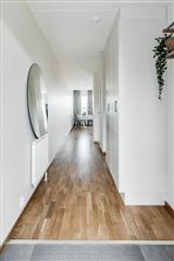 Photo 1. Apartment, Grepgatan, Helsingborg 