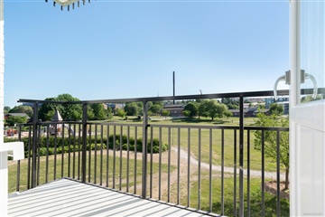 Photo 1. Apartment, Skolvägen, Åkersberga 