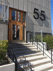 Bild 1. Lägenhet, Vemdalsgatan, Vällingby 