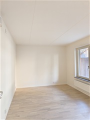 Photo 9. Apartment, Visthusgränd, Sigtuna 