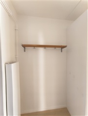 Photo 8. Apartment, Visthusgränd, Sigtuna 