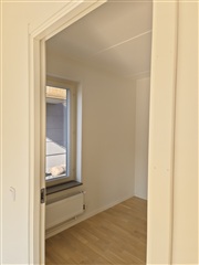 Photo 17. Apartment, Visthusgränd, Sigtuna 