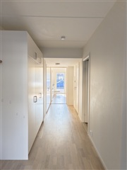Photo 7. Apartment, Visthusgränd, Sigtuna 