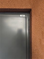 Photo 5. Apartment, Visthusgränd, Sigtuna 