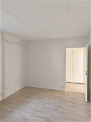 Photo 10. Apartment, Visthusgränd, Sigtuna 