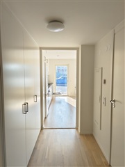 Photo 11. Apartment, Visthusgränd, Sigtuna 