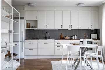 Photo 2. Apartment, Centrumleden, Märsta 