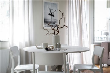 Photo 2. Apartment, Centrumleden, Märsta 