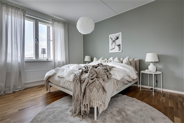 Photo 5. Apartment, Centrumleden, Märsta 