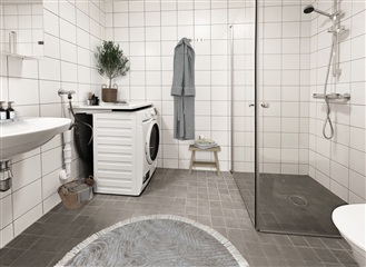 Photo 3. Apartment, Rubingatan, Västerås 