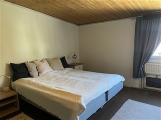 Bild 2. Hus/villa, Smedjegårdsvägen, Partille 