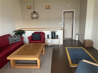 Bild 4. Hus/villa, Smedjegårdsvägen, Partille 