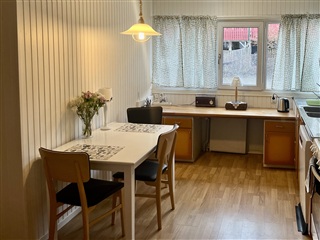 Bild 5. Hus/villa, Smedjegårdsvägen, Partille 