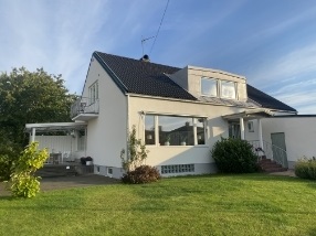 Photo 1. Apartment, Handelsvägen, Danderyd 