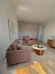 Photo 1. Apartment, Tröskaregatan, Linköping 