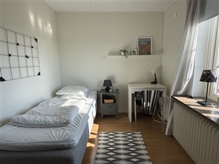 Photo 1. Apartment, Norra Knästorpsvägen, Staffanstorp 