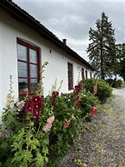 Photo 5. Apartment, Norra Knästorpsvägen, Staffanstorp 