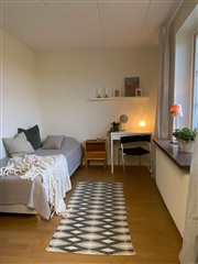 Photo 4. House, Norra Knästorpsvägen, Staffanstorp 