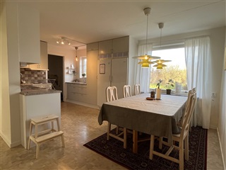 Bild 2. Hus/villa, Norra Knästorpsvägen, Staffanstorp 
