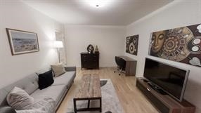 Bild 1. Lägenhet, Mörbyhöjden, Danderyd 