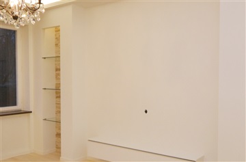 Bild 2. Lägenhet, , Stockholm 