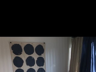 Photo 4. Room, Solskensgatan, Uppsala 