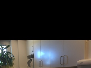 Photo 1. Room, Solskensgatan, Uppsala 