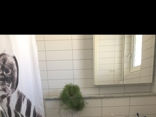 Photo 2. Room, Solskensgatan, Uppsala 