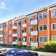 Bostäder att hyra i Linköping - Blocket Bostad