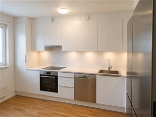 Photo 1. Apartment, Mellanbergsvägen, Tyresö 