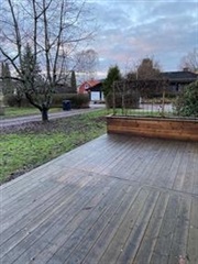 Photo 1. Apartment, Fånäsvägen, Bålsta 