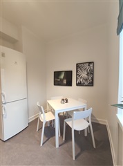 Bild 12. Lägenhet, , Stockholm 