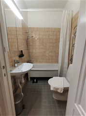 Bild 10. Lägenhet, , Stockholm 