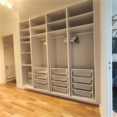 Bild 24. Lägenhet, , Stockholm 