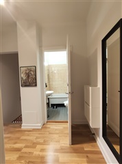 Bild 18. Lägenhet, , Stockholm 