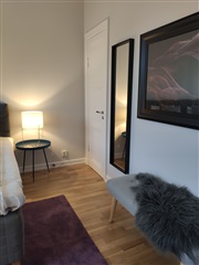 Bild 16. Lägenhet, , Stockholm 