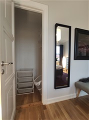 Bild 11. Lägenhet, , Stockholm 