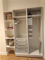 Bild 15. Lägenhet, , Stockholm 