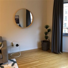 Photo 4. Apartment, , Stockholm 